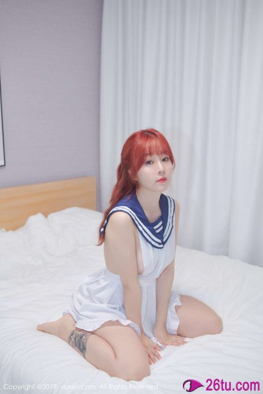 丰满少妇被猛烈进入毛片