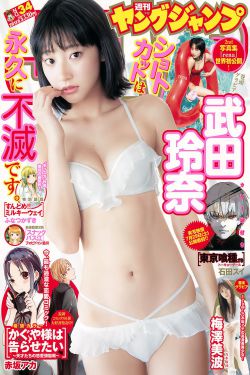 小丈夫电视剧在线观看免费全集高清