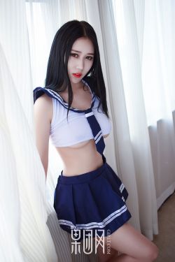B大与小的好处
