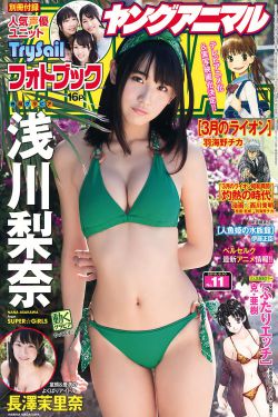 血色浪漫电视剧免费观看完整版