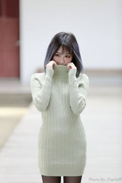 韩国片爱的色放