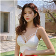 吸吮乳尖
