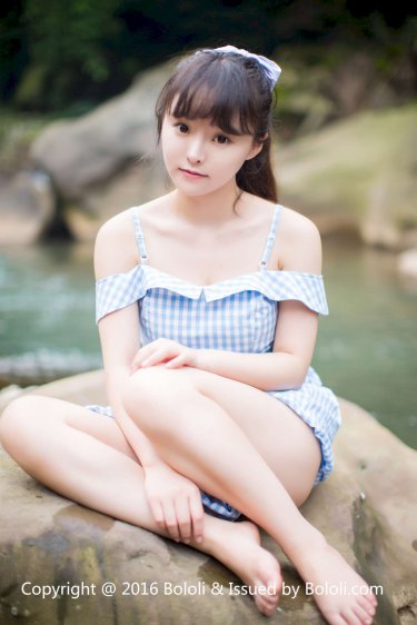 上错花轿嫁对郎