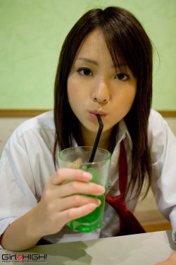 与爱同居2泰剧在线观看完整版免费天府泰剧