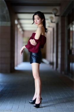 姐姐朋友:离婚的第二天