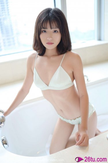 结发夫妻