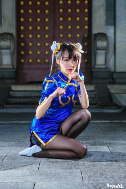 成贤娥三级
